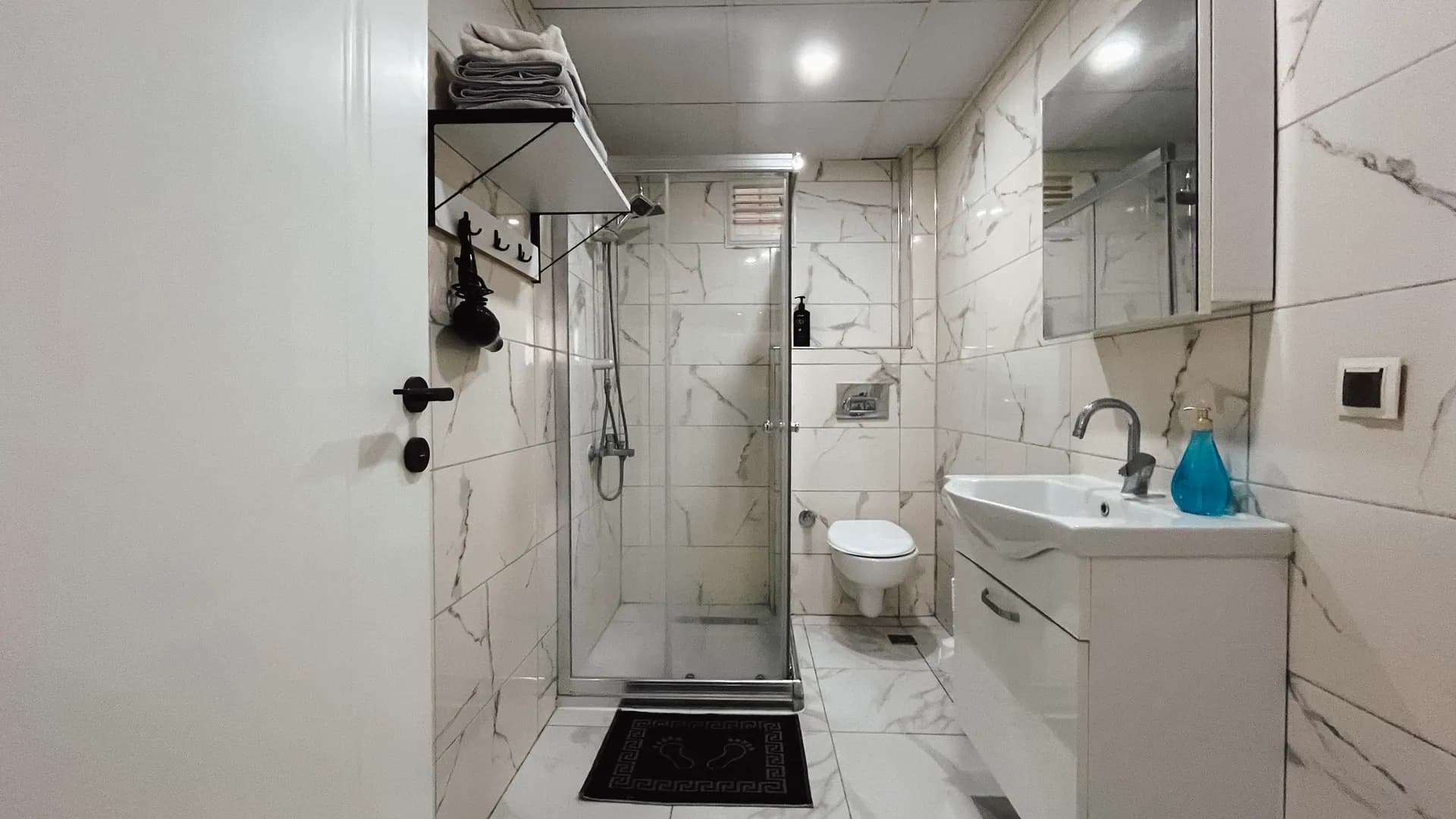 Long-term apartment stays: what to keep in mind